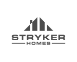 /public/logoimage/1581384315Stryker Homes.png